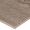 Ackland Juniper Dew 6 in. x 36 in. Matte Porcelain Wood Look Floor and Wall Tile, 10PK AKNPTJUNDEW6X36M-CA - alternate 5